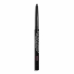 Chanel Stylo Yeux veekindel kauap&uuml;siv silmapliiats, 0,3 g