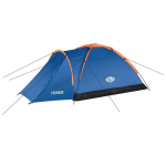 Telk Nils Camp NC6010 Hiker Blue