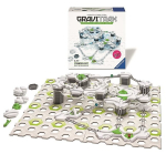 Interaktiivne r&ouml;&ouml;pas&uuml;steem GraviTrax Starter Set