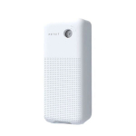 Pihusti Petkit K3 Smart, valge