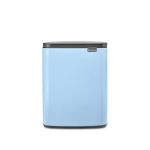 Brabantia Bo pr&uuml;gikast, 12 l