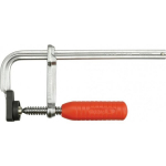 Pitskruvi 200x80mm 6402 h