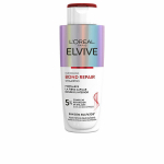 Tugevdav &scaron;ampoon L'Oreal Make Up Elvive Bond Repair (200 ml)