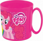 Kruus micro My Little Pony, 350ml