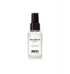 Juuste siidi parf&uuml;&uuml;m Balmain Travel, 50 ml