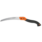 Kokkupandav aiasaag kumera 254mm teraga Truper&reg;