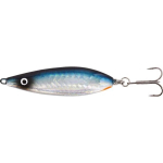 L&auml;ikega Westin MM suurhaigur 5,5cm 13g Blue Diamond