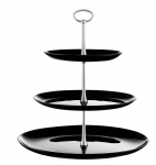 Ambition serveerimisn&otilde;u Valencia, 3 k&otilde;rgust