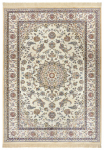 Eva vaip Almas Creme 95x140 cm