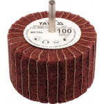 Lihvketas P60 D80x50x6 +vilt 83398