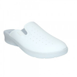 Naiste suvesandaalid Inblu, 35