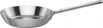 Fiskars Norden praepann 24cm