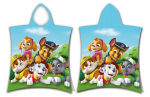 Laste r&auml;tik Paw Patrol PP159