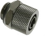 BitsPower 1/4", 11/8 mm (BP-BSWP-C11J)