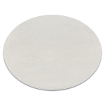 Vaip Softy kreemikas