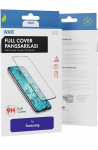 Wave Full Cover Screen Protector