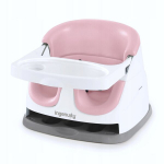 Beebiiste Bright Starts 2-in-1 Ingenuity