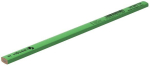 M&uuml;&uuml;rsepa pliiats Hogert, 4h, 250 mm