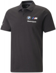 Meeste polos&auml;rk Puma Bmw Mms Ess Polo Black 539975 01 539975 01/XL