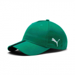 Laste nokam&uuml;ts Puma Liga Cap Pepper Green 022356 04 022356 04