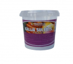 Kaaliumsulfaat K-50%, S-18%, Horseshoe, 1 kg