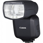 Canon v&auml;lgupeedlite el-5