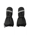 Tutta labakud 180g Tuittu 6300005A*9990, must