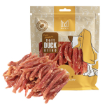 Koerte maius - Mersjo pardiribad 500g