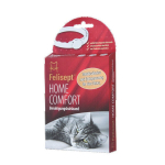 Kassi rahustav kaelarihm Felisept, 35cm