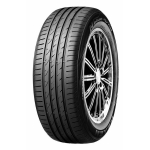 Auto rehv Nexen N&acute;Blue Hd Plus 185/65TR15