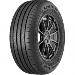 Off-road s&otilde;iduki rehv Goodyear Efficientgrip-2 Suv 275/55VR20