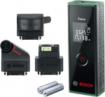 Zamo III Digitaalne Laserkaugusm&otilde;&otilde;tja 0603672701 Bosch