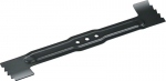BOSCH Blade for UniversalRotak 36 Li - 38 cm