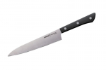 Universaalne nuga Samura Harakiri 25,8 cm