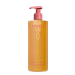 Du&scaron;igeel - Payot - Looduslik - 400 ml - Doosipump - &Uuml;ksikisikutele