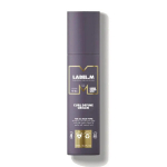 Lokke moodustav kreem Label.m Curl Define, 150 ml