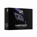 Tulede regenereerimise komplekt K2 Vapron, 1tk.