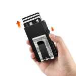 Kaardihoidja "Valenta"