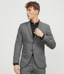 Pintsakud Jack & Jones