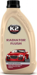 Radiaatoripuhastusvahend K2 Radiator Flush, 400 ml