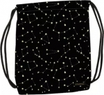 Sussikott / trennikott "Stars"