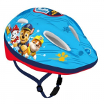 Paw Patroli jalgrattakiiver poistele, sinine.