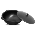 Matka malmpada Tatarian 12L