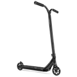 Triki t&otilde;ukeratas Ethic Erawan V2 Complete Black
