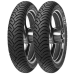 Metzeler ME 22 3,00-18