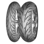Mitas Touring Force 150/70ZR17