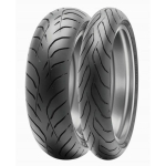 Dunlop Sportmax Roadsmart IV 150/60HR17