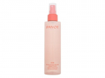N&auml;oudu Payot Nue Gentle Toning, 200 ml