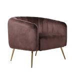 Tugitool JD Elegance Alda