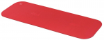 Airex treeningmatt Coronella 185, punane